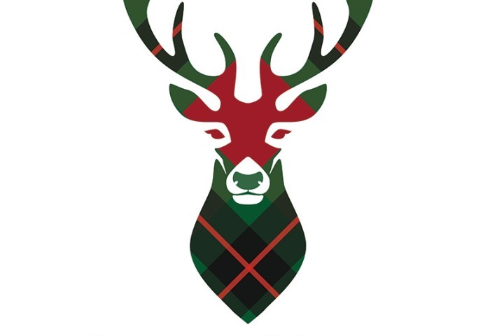 Burns Night.jpg.jpg