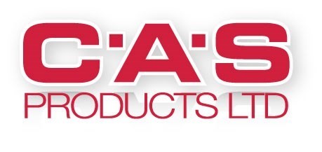 cas-products-limited-logo.jpg