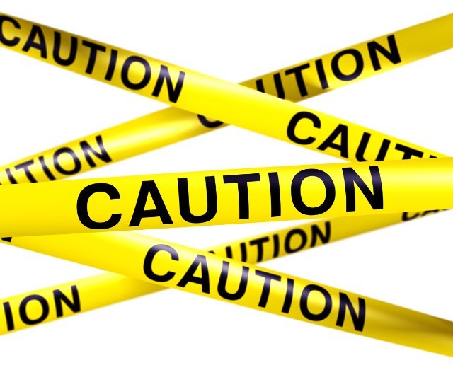 Caution.jpg.jpg