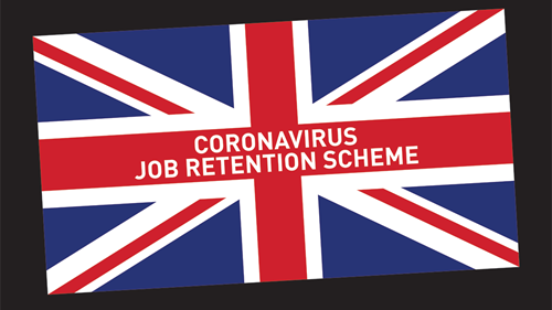 cjrs-social.png