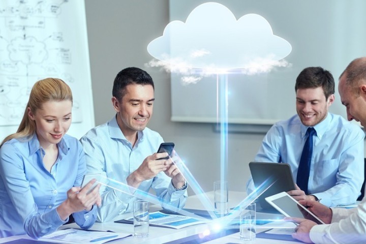 cloud-computing-social.jpg.jpg