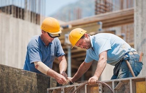 construction-3.jpg