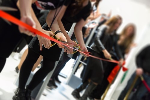 cutting-ribbon.jpg