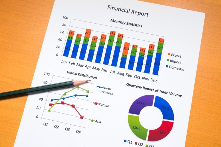 Financial reporting.jpg.jpg