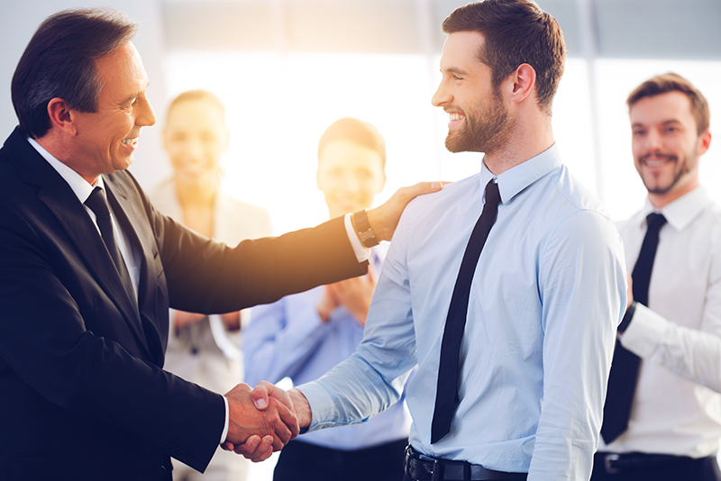 handshake buy and sell ad_.png.png