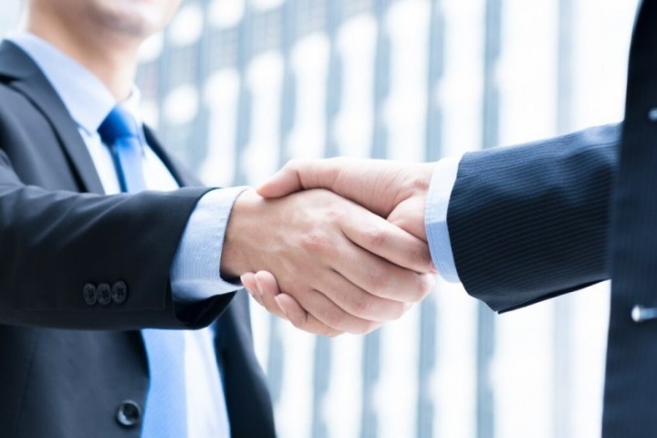 handshake.jpg.jpg