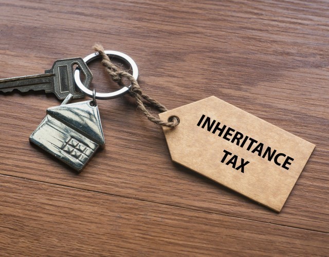 inheritance-tax.jpg.jpg