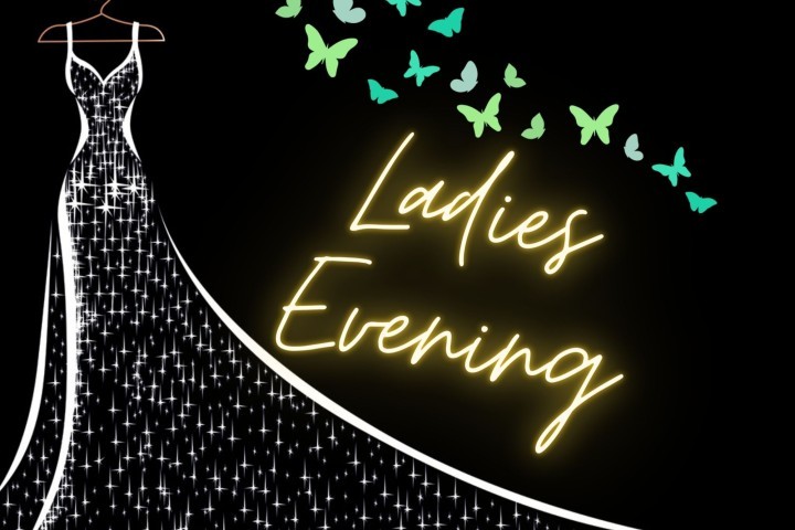 Ladies Evening.jpg.jpg