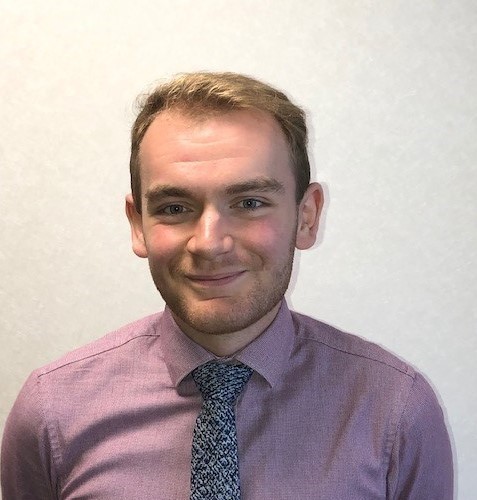 lewis-withnell-cropped-2019.jpg