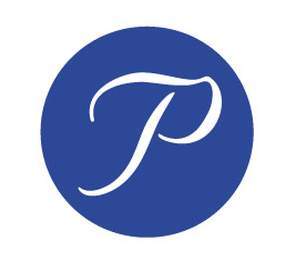 logo-blue-p.png