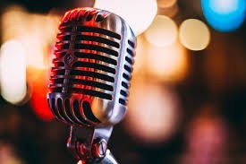 microphone.jpg.jpg