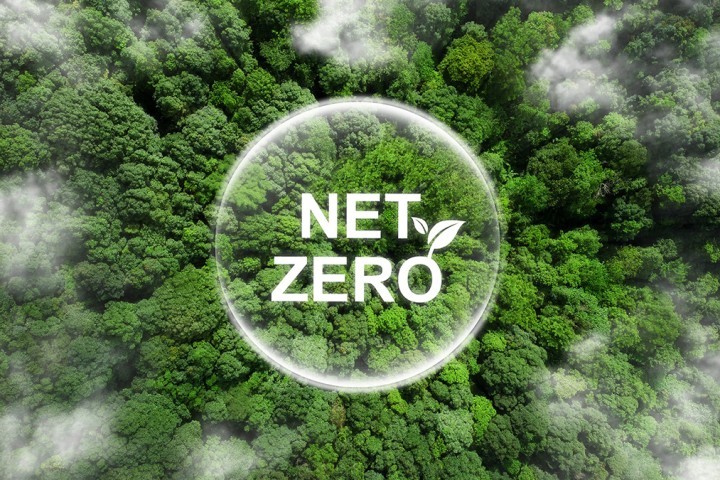 Net zero.jpg.jpg