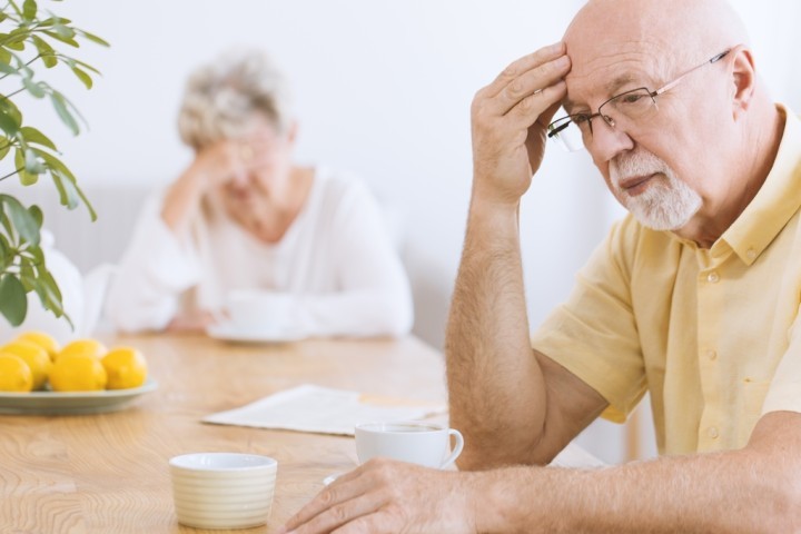 older-couple-2.jpg