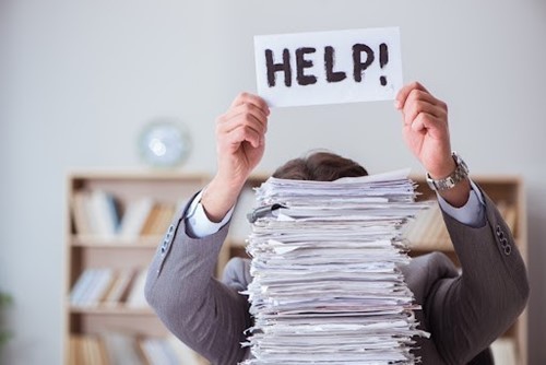 payroll-1.jpg