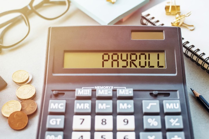 Payroll calculator new.jpg.jpg