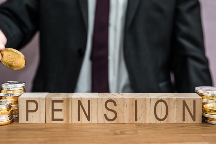 pension feat.jpg.jpg