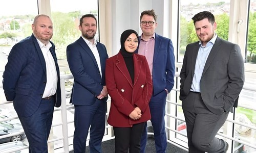 pierce-corporate-finance-team-group.jpg