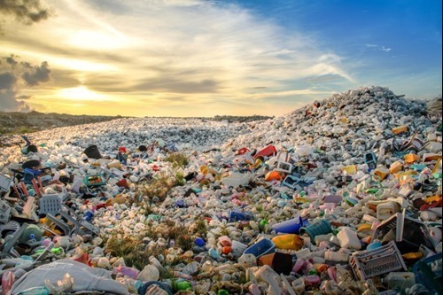 plastic-packaging-tax.jpg