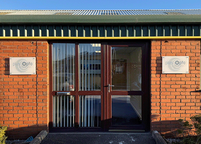 Plus Opto Office.png.png