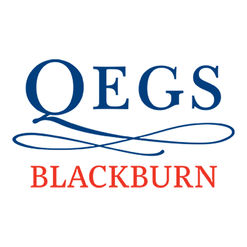 qegs-blackburn.png.png