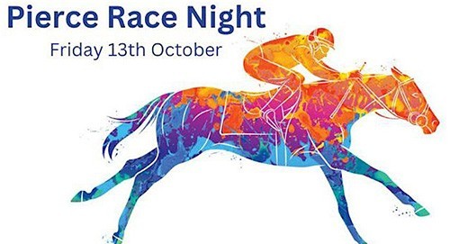 Race night.jpg.jpg