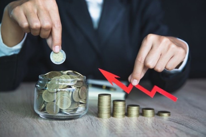 Raising finance feat.jpg.jpg