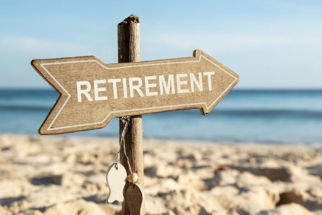Retirement feat.jpg.jpg