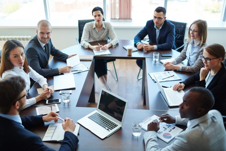 shareholders-social.jpg.jpg