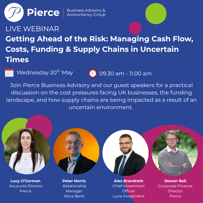 Webinar invite (3).png.png