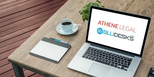 ebusiness-uk-athene-bludesks.jpg
