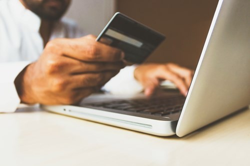 ebusiness-uk-golden-quarter-ppc-1.jpg