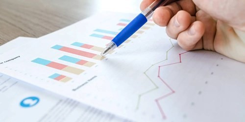 ebusiness-uk-google-core-web-vitals.jpg