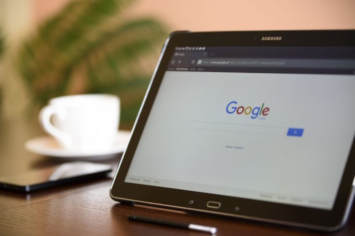 ebusiness-uk-https-1000x667.jpg
