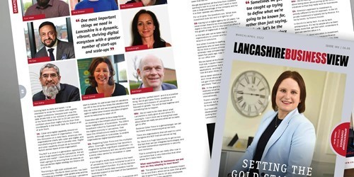 ebusiness-uk-lbv-digital.jpg