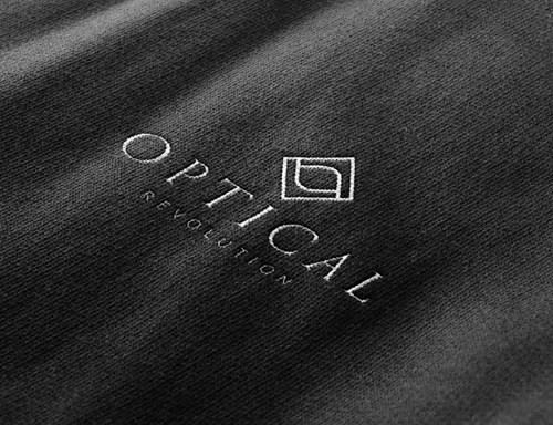ebusiness-uk-optical-revolution.jpg