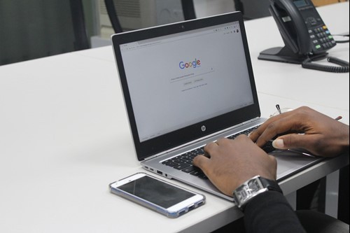 ebusiness-uk-seo-google.jpg