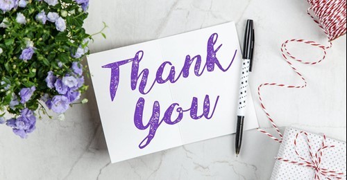 ebusiness-uk-thank-you.jpg