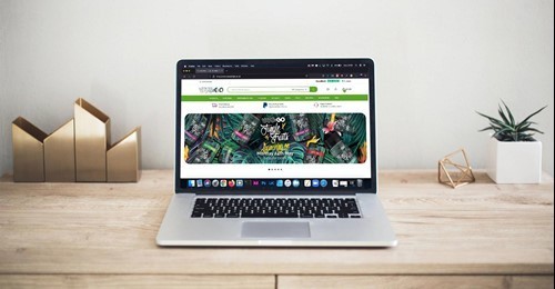 ebusiness-uk-vape-and-go.jpg