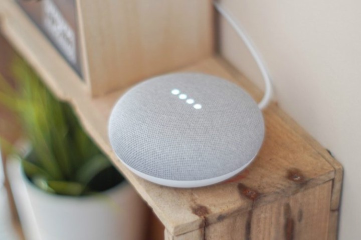 ebusiness-uk-voice-search-1000x501.jpg