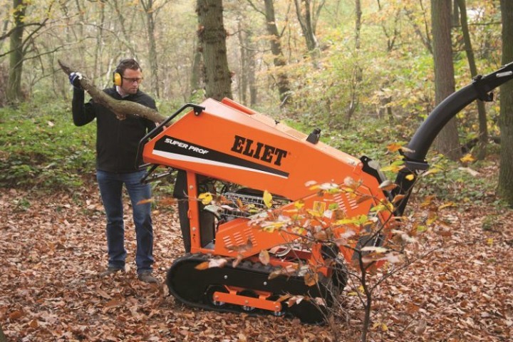 ggm-groundscare-1000x500.jpg