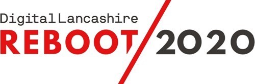 reboot-2020.jpeg