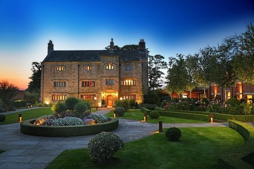 stanley-house-ebusiness-uk.jpg