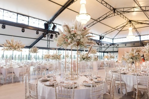 stanley-house-wedding-ebusiness-uk.jpg