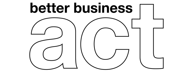 black-bba-logo.png