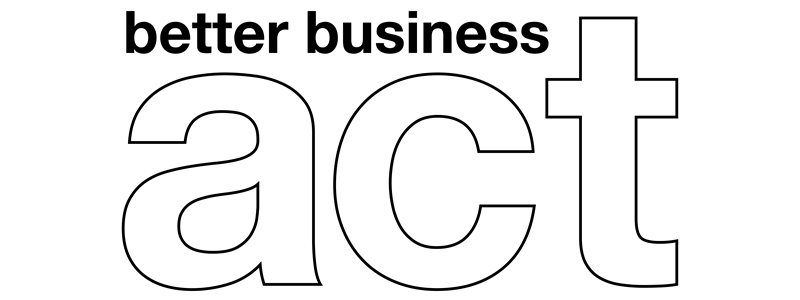 black-bba-logo.png