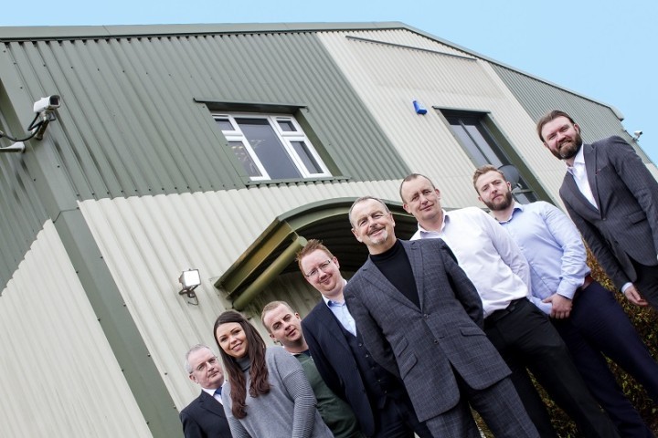 stortec-team-1_10_no-branding_pn040418-lbv.jpg