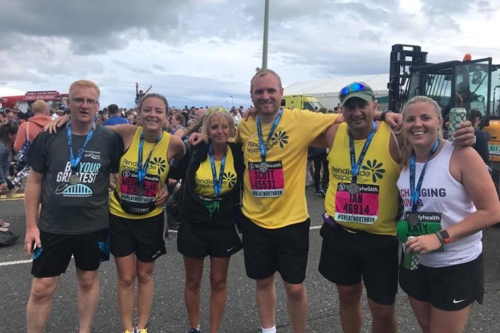gnr-2018.jpg