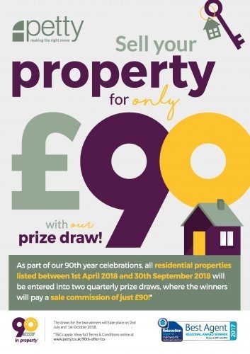 petty-90-fee-promotion-page-0011-353x500.jpg