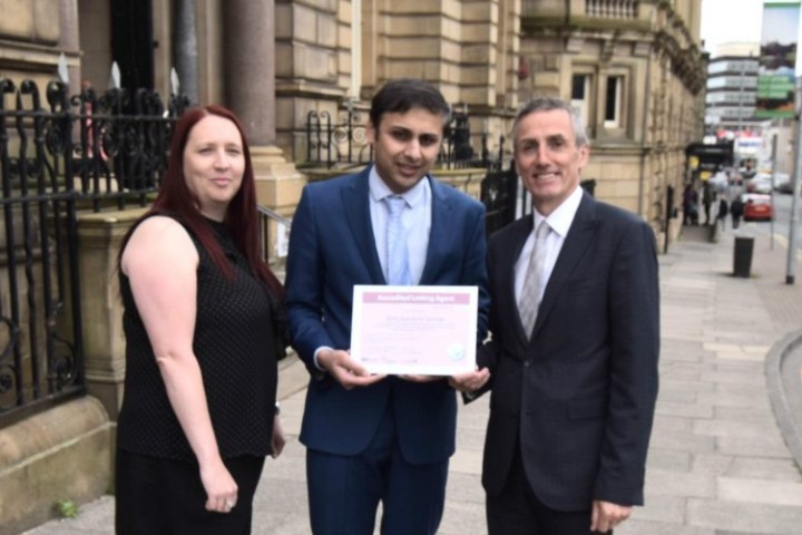 pettys-good-landlord-and-agent-scheme-1000x501.jpg