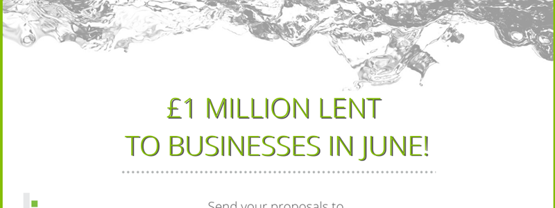 1-million-lent-to-businesses-in-june.png